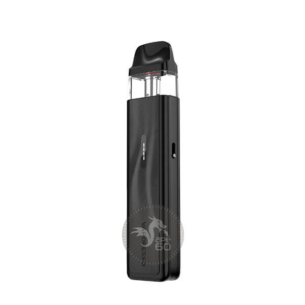 خرید پاد ماد اکسراس 5 مینی ویپرسو VAPORESSO XROS 5 MINI رنگ Black