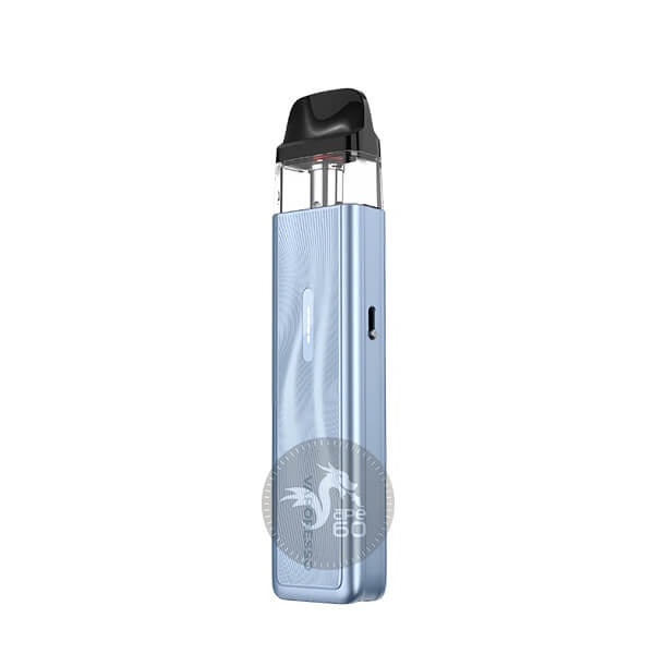 خرید پاد ماد اکسراس 5 مینی ویپرسو VAPORESSO XROS 5 MINI رنگ Sky Blue