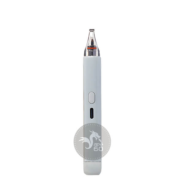 خرید پاد سیستم کالیبرن جی 4 یوول UWELL CALIBURN G4