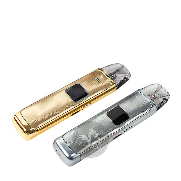خرید پاد سیستم کالیبرن جی 4 یوول UWELL CALIBURN G4