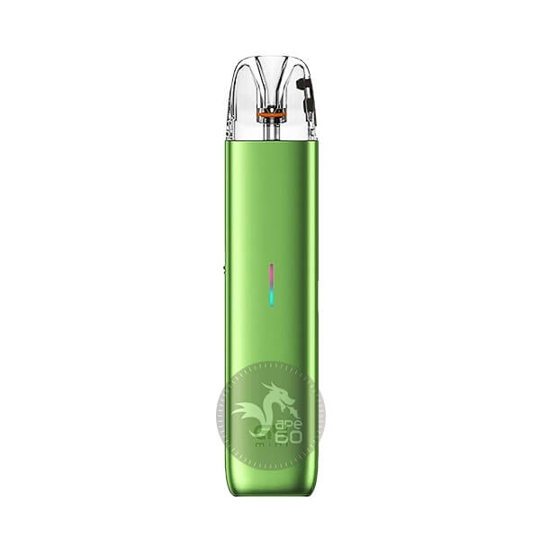 خرید پاد سیستم کالیبرن جی 4 مینی یوول UWELL CALIBURN G4 MINI رنگ Grass Green