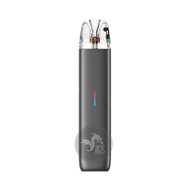 خرید پاد سیستم کالیبرن جی 4 مینی یوول UWELL CALIBURN G4 MINI رنگ Night Black