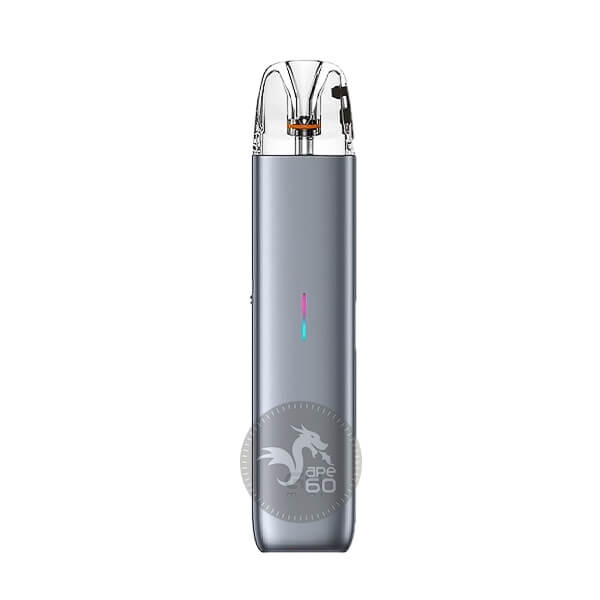 خرید پاد سیستم کالیبرن جی 4 مینی یوول UWELL CALIBURN G4 MINI V رنگ Slate Grey