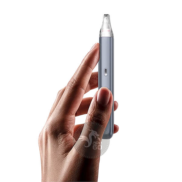 خرید پاد سیستم کالیبرن جی 4 مینی یوول UWELL CALIBURN G4 MINI