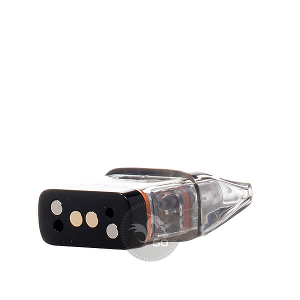 خرید کارتریج کالیبرن جی پی پی یوول UWELL CALIBURN GPP CARTRIDGE