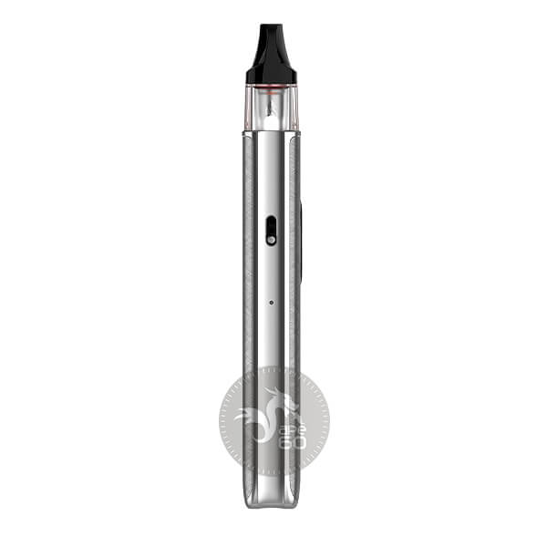 خرید پاد سیستم اکسراس 5 ویپرسو VAPORESSO XROS 5