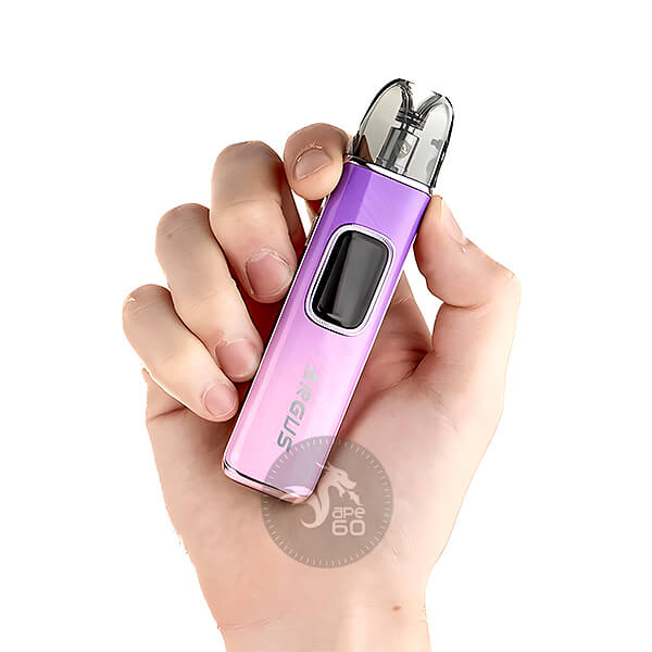 خرید پاد ماد آرگاس جی 3 ووپو VOOPOO ARGUS G3