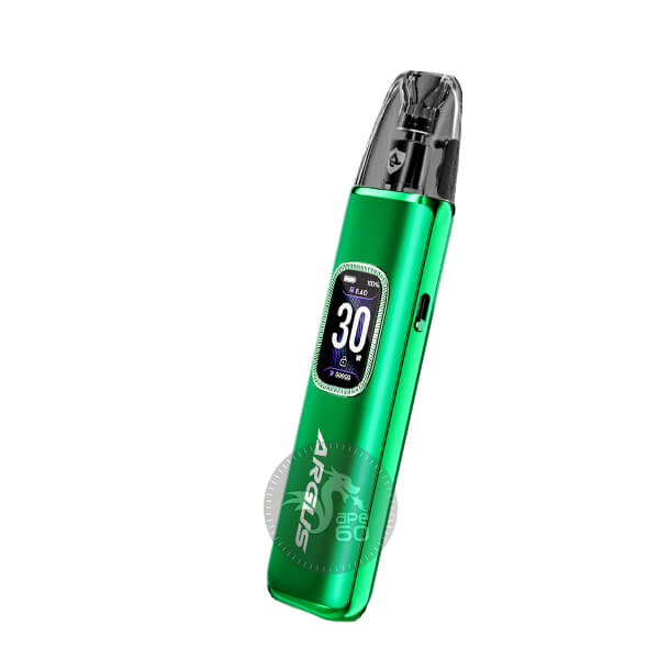 خرید پاد ماد آرگاس جی 3 ووپو VOOPOO ARGUS G3