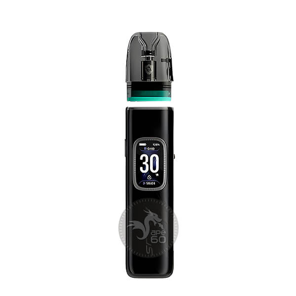 خرید پاد ماد آرگاس جی 3 ووپو VOOPOO ARGUS G3