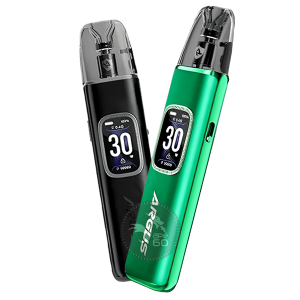 خرید پاد ماد آرگاس جی 3 ووپو VOOPOO ARGUS G3