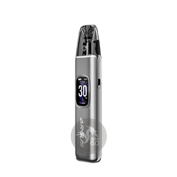 خرید پاد ماد آرگاس جی 3 ووپو VOOPOO ARGUS G3 رنگ Space Gray