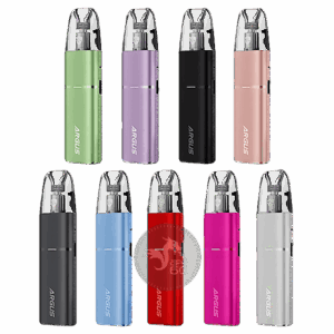 خرید پاد سیستم آرگاس جی 3 مینی ووپو VOOPOO ARGUS G3 MINI