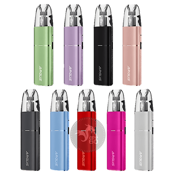 خرید پاد سیستم آرگاس جی 3 مینی ووپو VOOPOO ARGUS G3 MINI