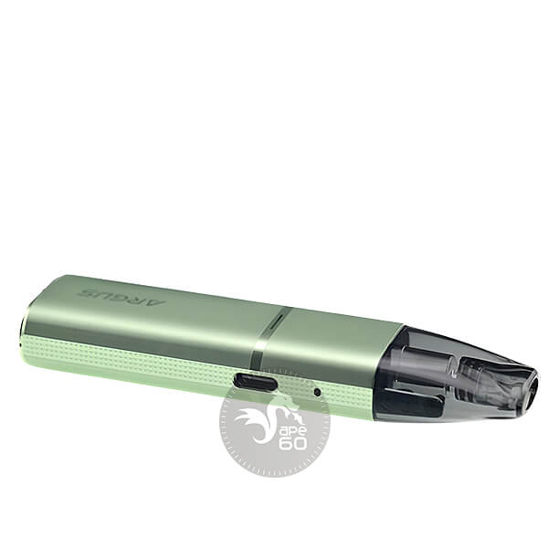 خرید پاد سیستم آرگاس جی 3 مینی ووپو VOOPOO ARGUS G3 MINI