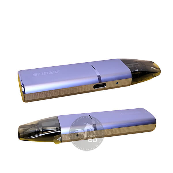 خرید پاد سیستم آرگاس جی 3 مینی ووپو VOOPOO ARGUS G3 MINI