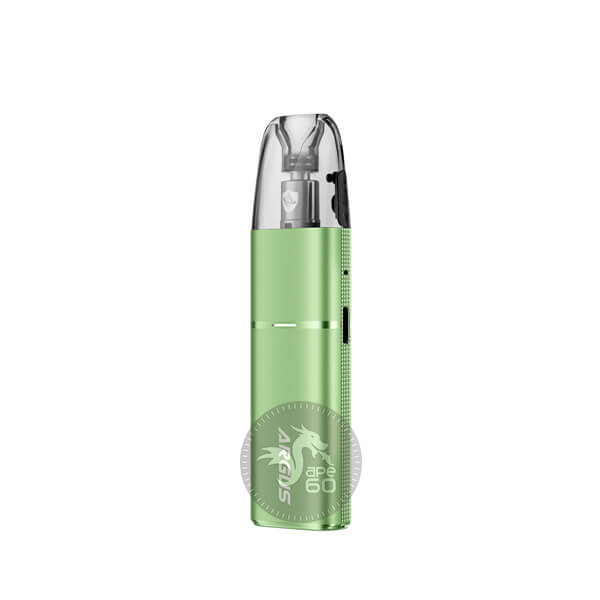 خرید پاد سیستم آرگاس جی 3 مینی ووپو VOOPOO ARGUS G3 MINI رنگ Grass Green