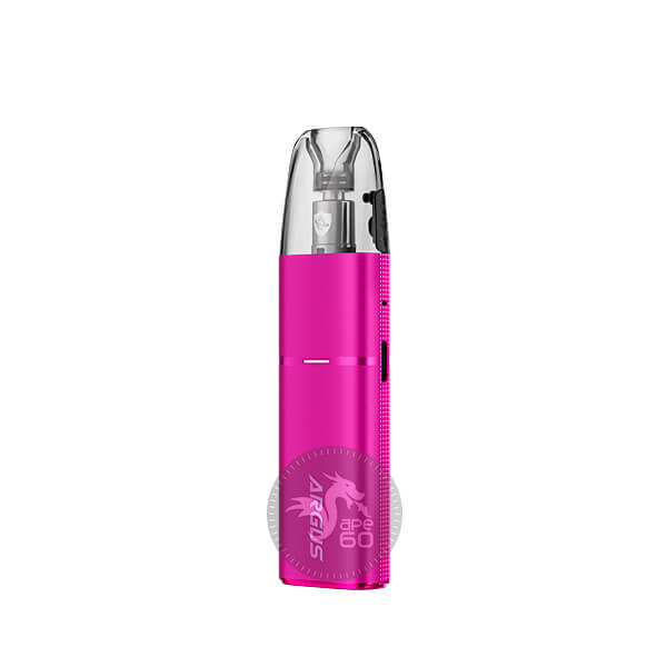 خرید پاد سیستم آرگاس جی 3 مینی ووپو VOOPOO ARGUS G3 MINI رنگ Hot Pink