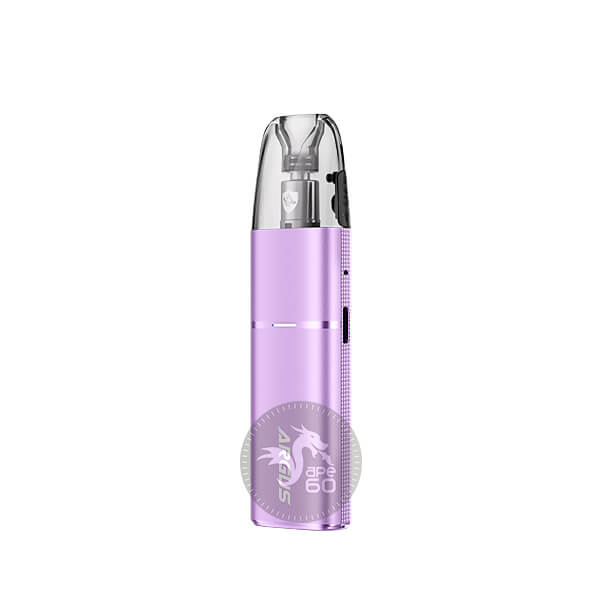 خرید پاد سیستم آرگاس جی 3 مینی ووپو VOOPOO ARGUS G3 MINI رنگ Lilac Purple
