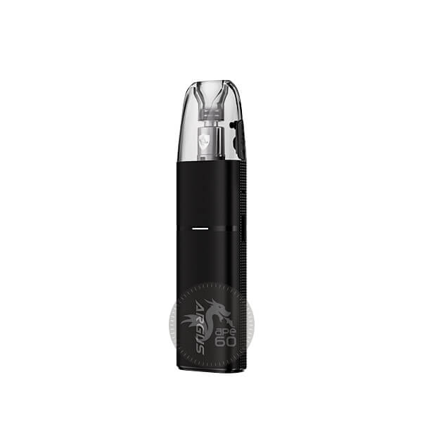 خرید پاد سیستم آرگاس جی 3 مینی ووپو VOOPOO ARGUS G3 MINI رنگ Midnight Black