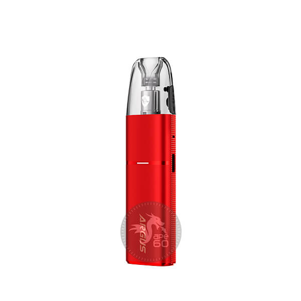 خرید پاد سیستم آرگاس جی 3 مینی ووپو VOOPOO ARGUS G3 MINI رنگ Scarlet Red