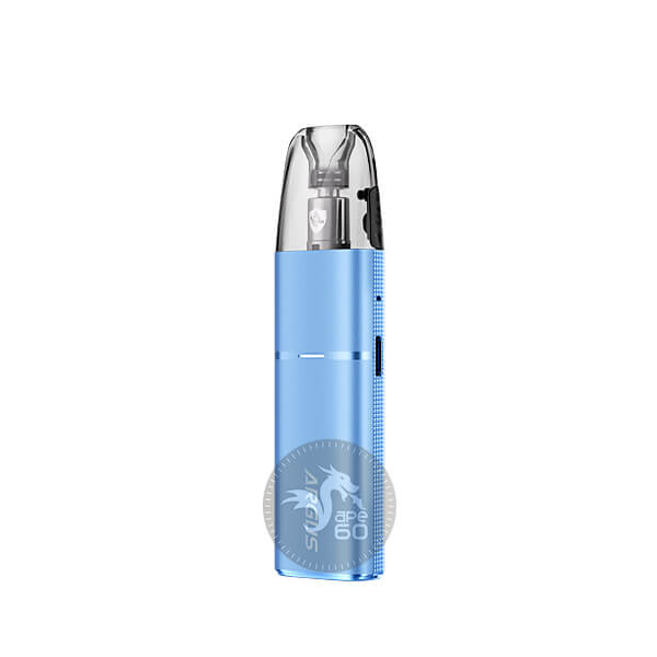 خرید پاد سیستم آرگاس جی 3 مینی ووپو VOOPOO ARGUS G3 MINI رنگ Sky Blue