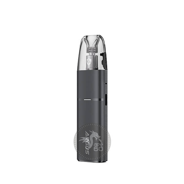 خرید پاد سیستم آرگاس جی 3 مینی ووپو VOOPOO ARGUS G3 MINI رنگ Space Gray