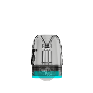 خرید کارتریج آرگاس وی2 ووپو VOOPOO ARGUS TOP FILL CARTRIDGE V2