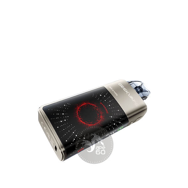 خرید پاد سیستم دیجی کیو ویستا گیک ویپ GEEK VAPE DIGI Q VISTA