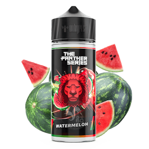 خرید جویس هندوانه دکتر ویپز (120میل) DR.VAPES WATERMELON