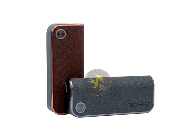 خرید GEEK VAPE FASOUL H1