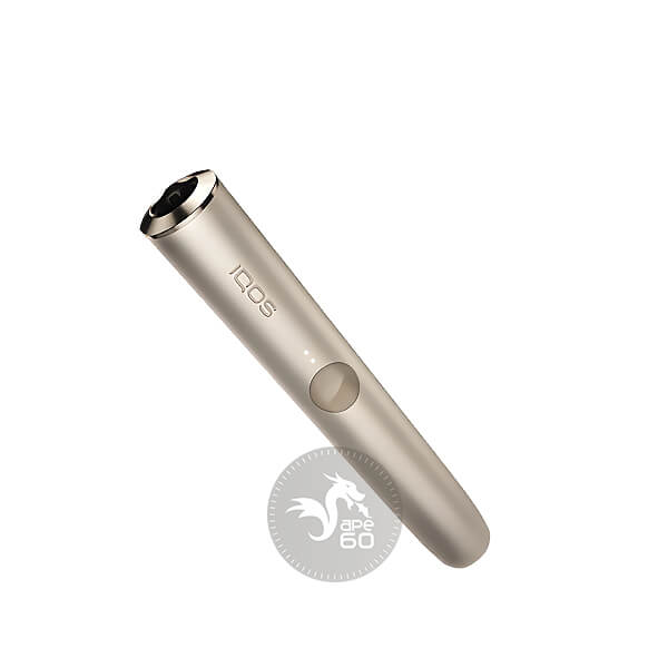 خرید سیگار الکترونیکی ایلوما استاندارد آیکاس IQOS ILUMA KIT