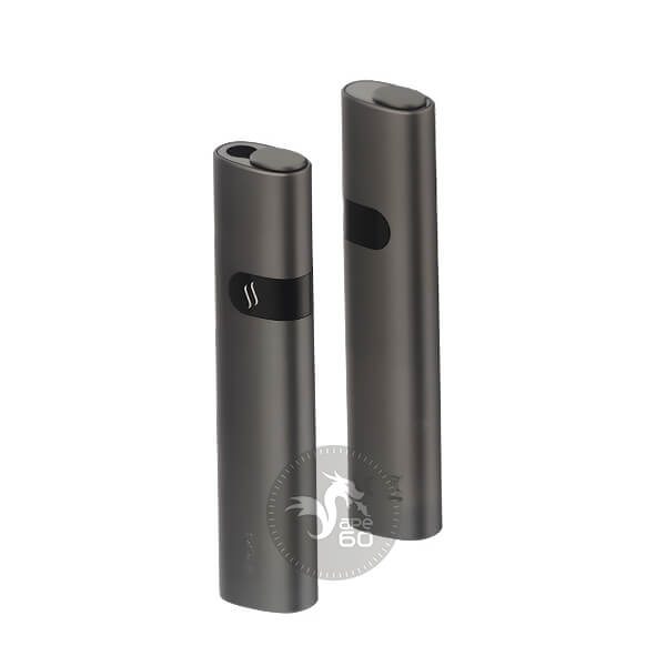 خرید سیگار الکترونیکی آیرود ایکس 3 | IROD X3