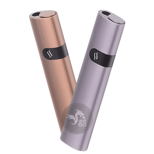 خرید سیگار الکترونیکی آیرود ایکس 3 | IROD X3