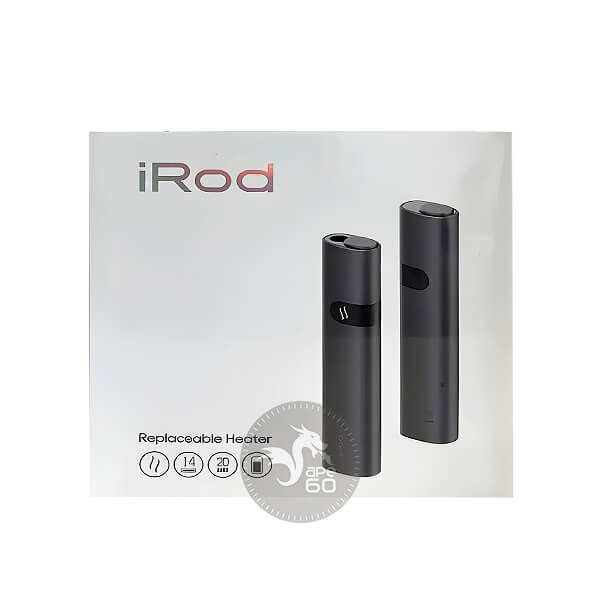 خرید سیگار الکترونیکی آیرود ایکس 3 | IROD X3