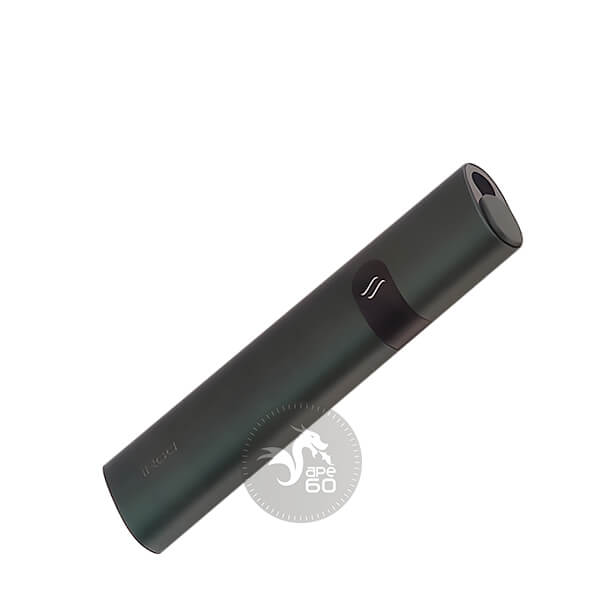 خرید سیگار الکترونیکی آیرود ایکس 3 | IROD X3