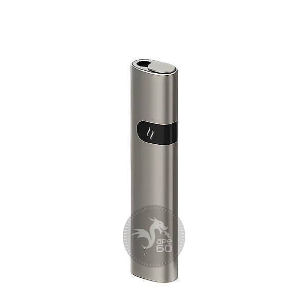 خرید سیگار الکترونیکی آیرود ایکس 3 | IROD X3 رنگCool Grey