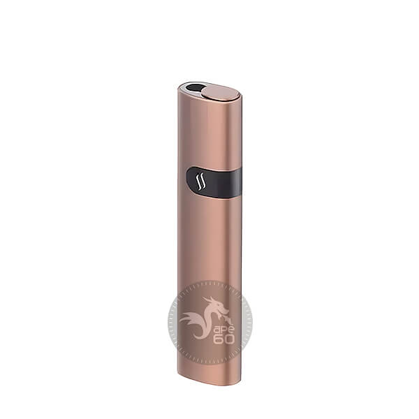 خرید سیگار الکترونیکی آیرود ایکس 3 | IROD X3 رنگGolden Brown