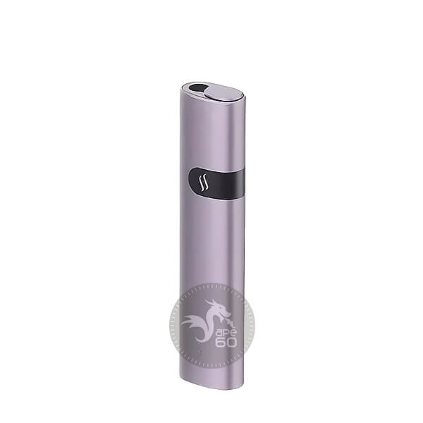 خرید سیگار الکترونیکی آیرود ایکس 3 | IROD X3 رنگ Mist Purple