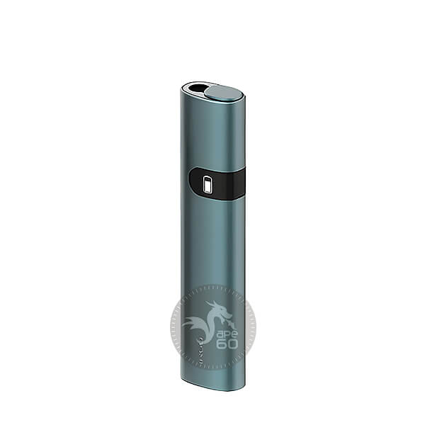 خرید سیگار الکترونیکی آیرود ایکس 3 | IROD X3 رنگ Pine Green
