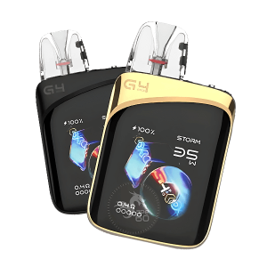 خرید پاد سیستم کالیبرن جی 4 پرو کوکو یوول UWELL CALIBURN G4 PRO KOKO