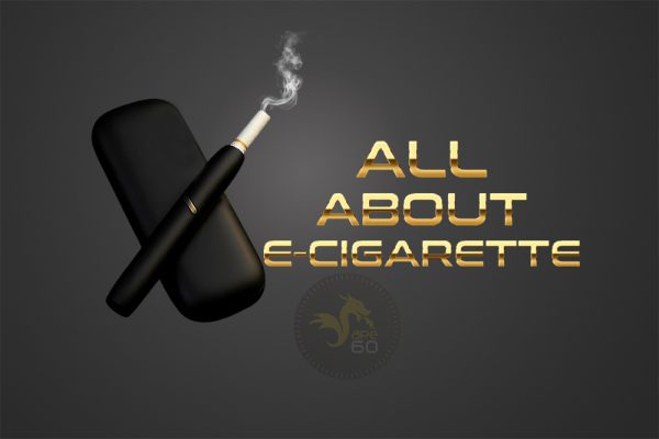 همه چیز درباره سیگار الکترونیکی تا معرفی بهترین مدل ها