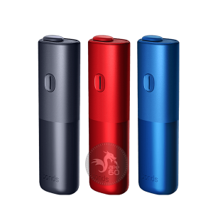 خرید سیگار الکترونیکی باندز آیکاس IQOS BONDS