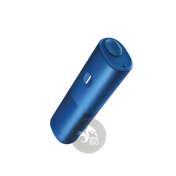 خرید سیگار الکترونیکی باندز آیکاس IQOS BONDS