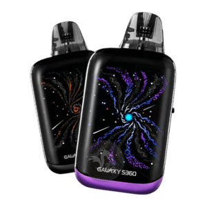 خرید پاد گلکسی اس 360 لاست ویپ LOST VAPE GALAXY S360 POD KIT