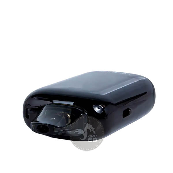 خرید پاد گلکسی اس 360 لاست ویپ LOST VAPE GALAXY S360 POD KIT