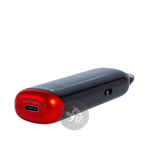 خرید پاد سیستم گلکسی تی 360 لاست ویپ LOST VAPE GALAXY T360 POD KIT
