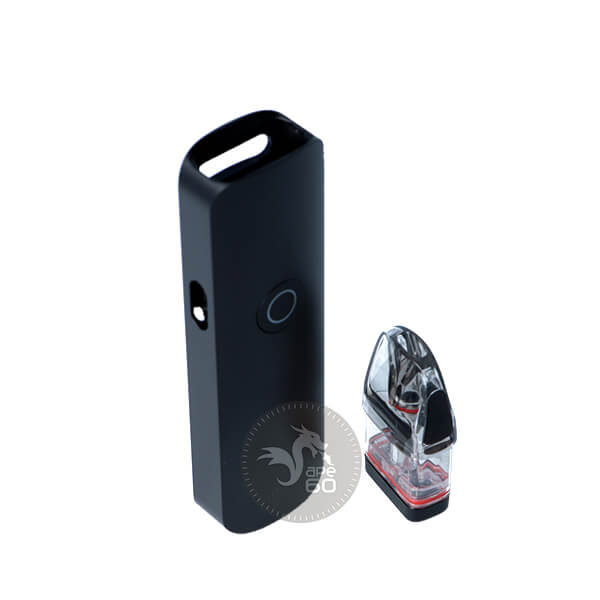 خرید پاد سیستم کالیبرن جی 4 کلاسیک یوول UWELL CALIBURN G4 CLASSIC