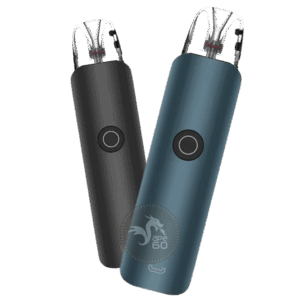 خرید پاد سیستم کالیبرن جی 4 کلاسیک یوول UWELL CALIBURN G4 CLASSIC