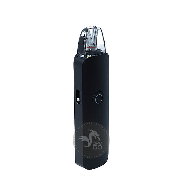 خرید پاد سیستم کالیبرن جی 4 کلاسیک یوول UWELL CALIBURN G4 CLASSIC
