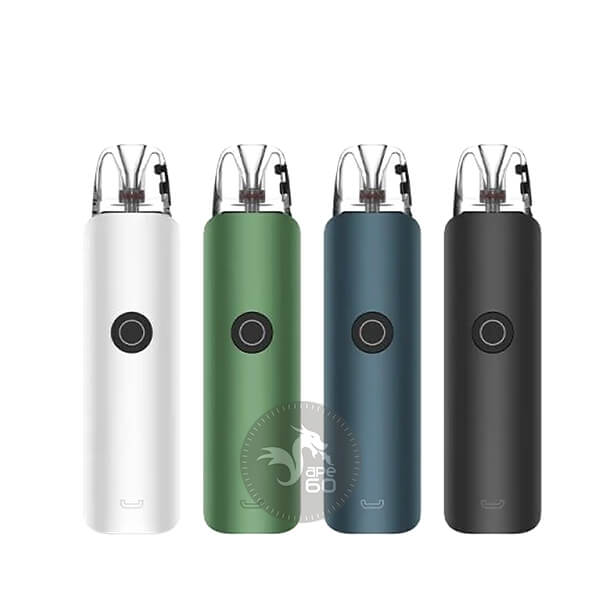 خرید پاد سیستم کالیبرن جی 4 کلاسیک یوول UWELL CALIBURN G4 CLASSIC